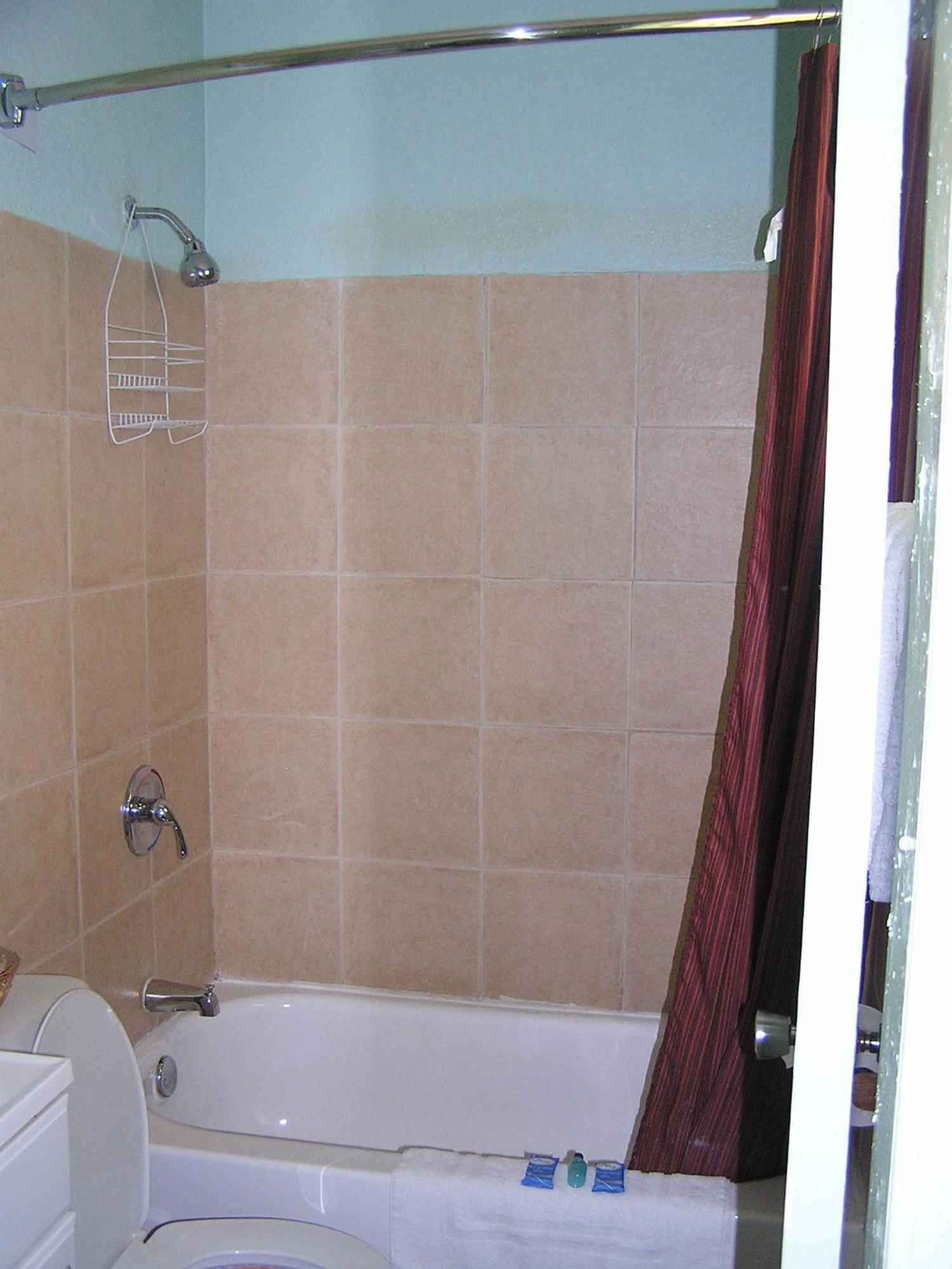 American Inn Motel Many Экстерьер фото